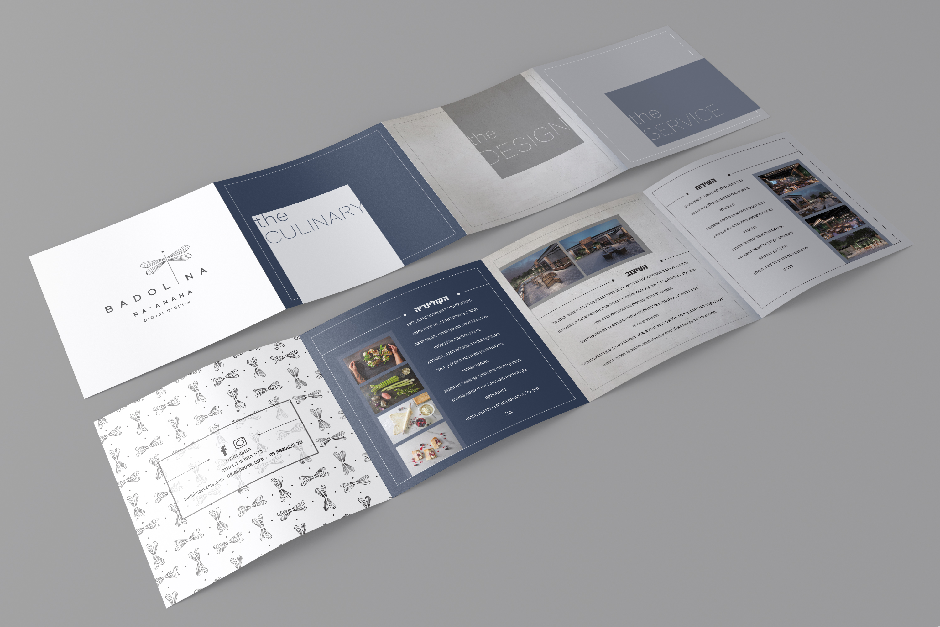 Entry 261781 in Portfolio by by torin