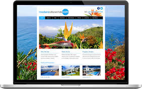 Entry 153844 in Custom Website Designing by Dev Technosys Pvt. Ltd.
