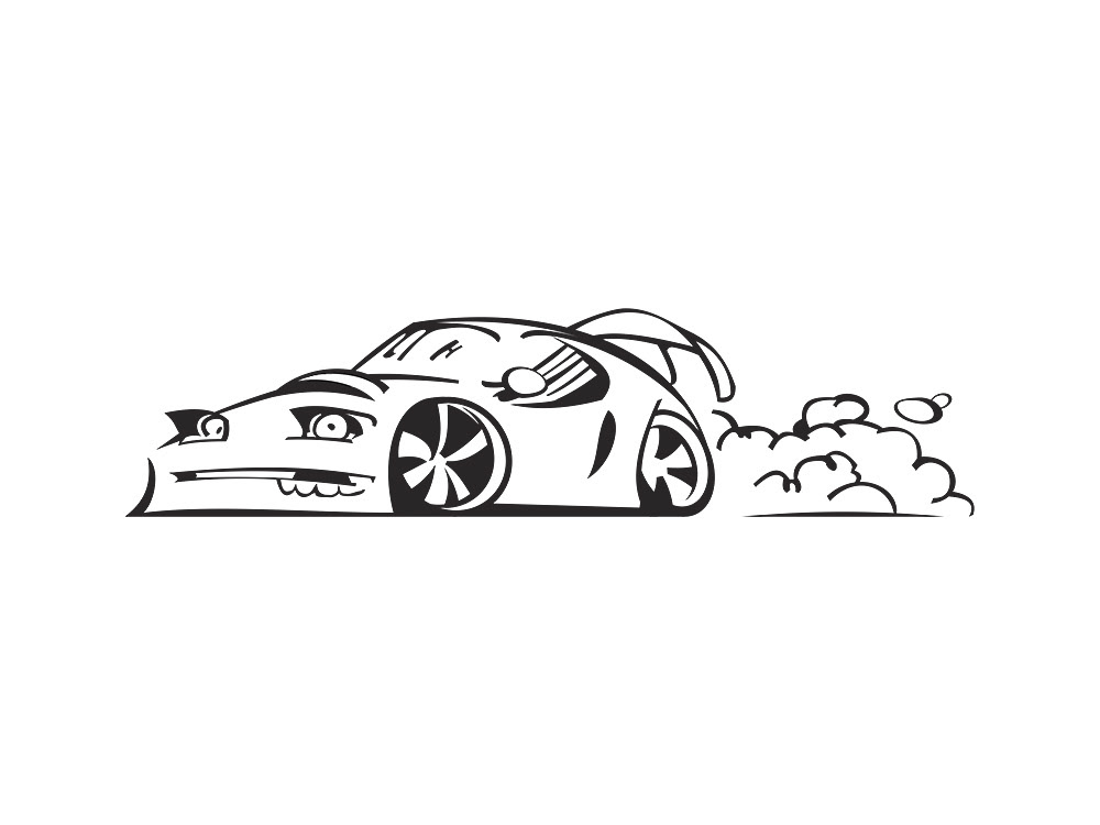 Entry 245780 in Illustration for T-shirts by Max Kazmin