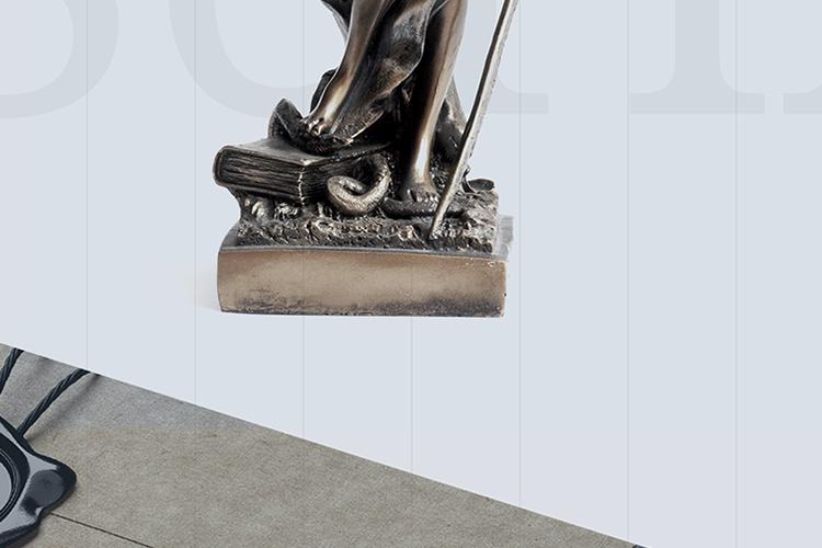 Open Entry 118709 in Legal Advice Office Website Design by Mobilunity by Mobilunity