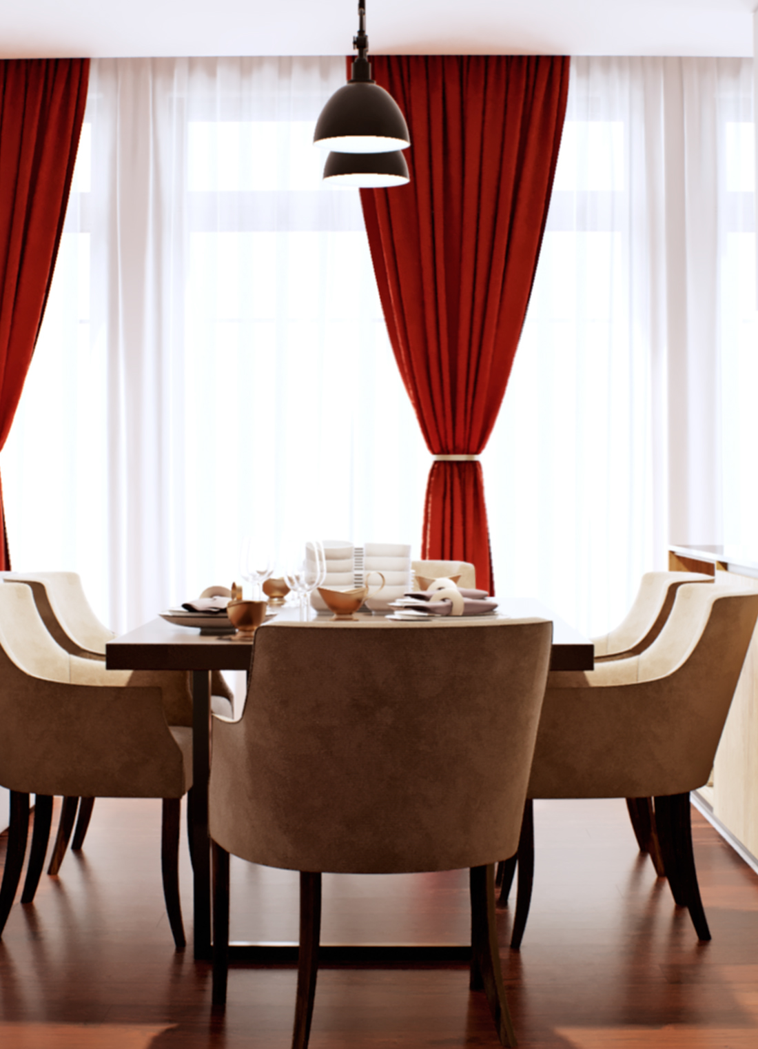 Entry 189836 in Fiiled with light spacious apartment.Poland by VizRex