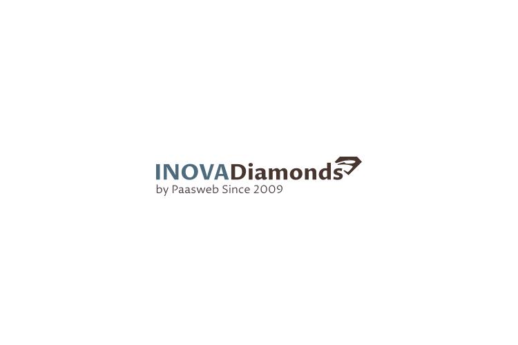 Open Zoomed Related Entry inova logo.jpg