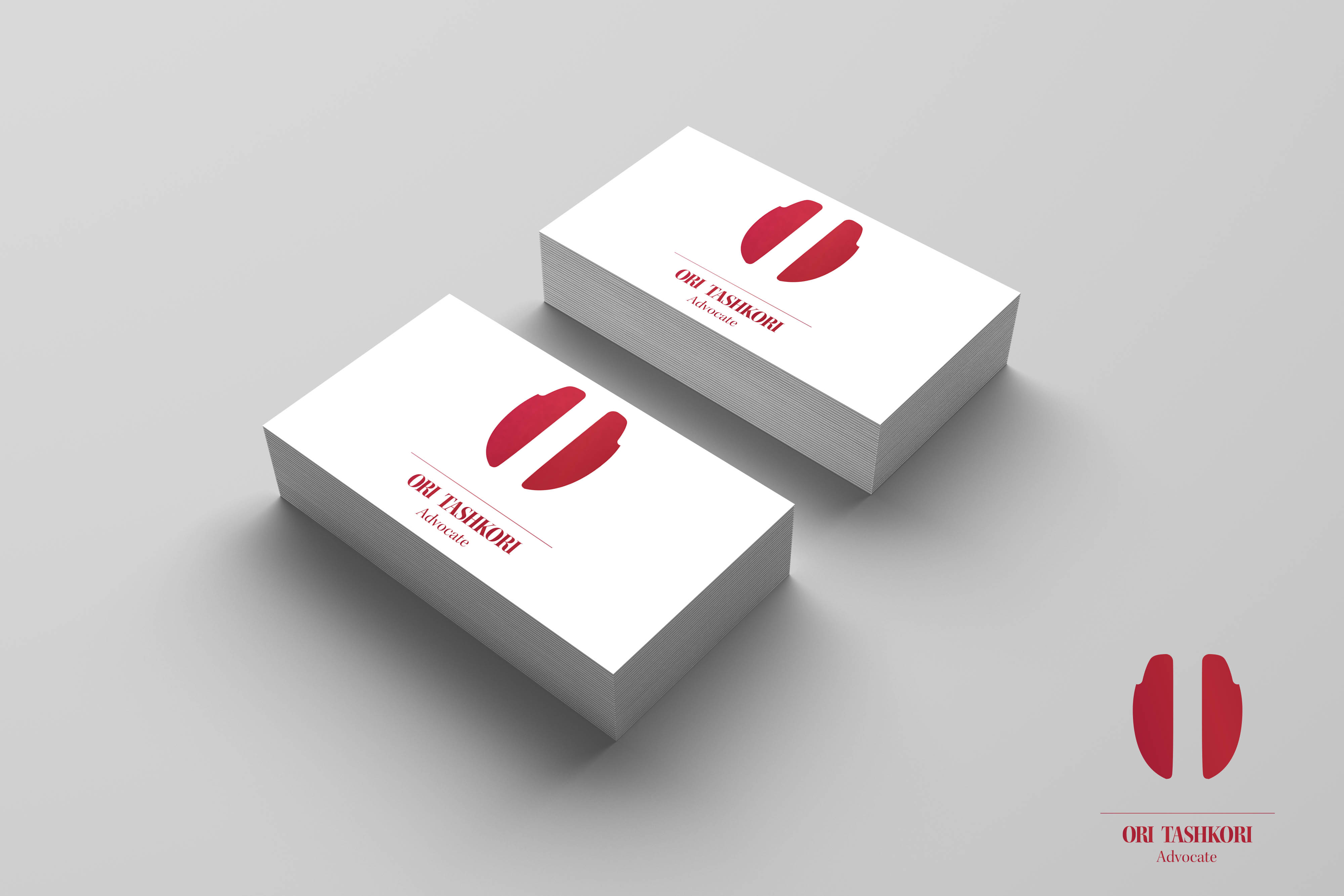 Entry 112436 in Portfolio by FRed - עיצוב ופרסום