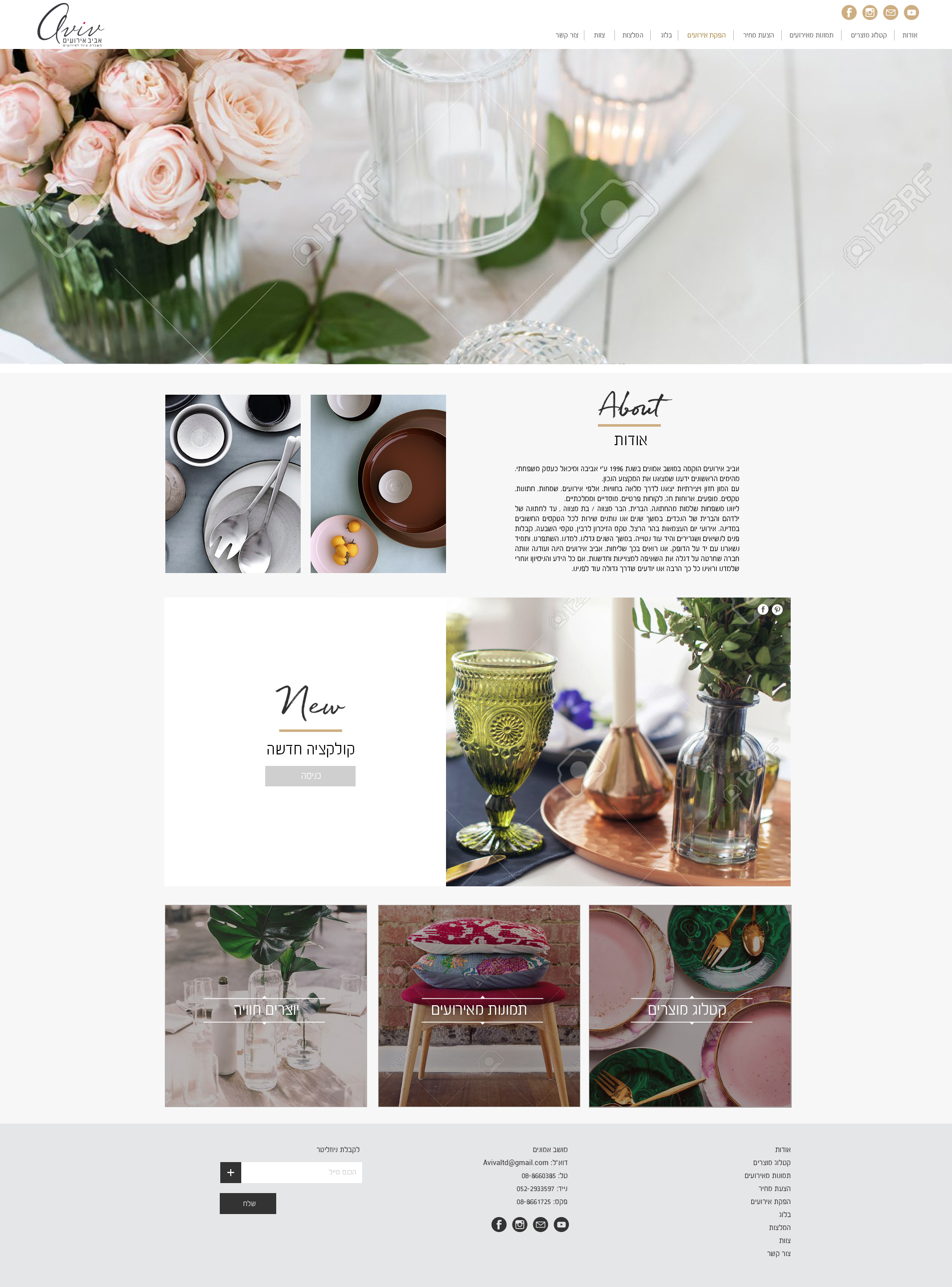 Entry 141818 in Portfolio by אולסיה מאיורוב