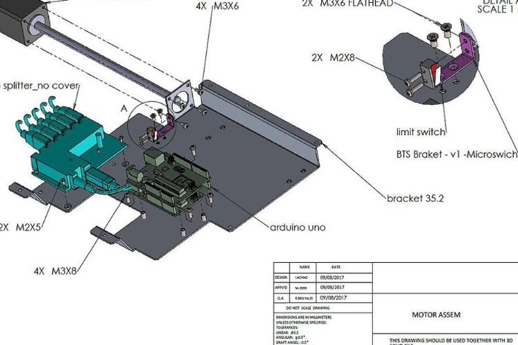 Open Zoomed Related Entry Factory Assembly Drawings.png
