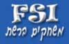 Open Zoomed Related Entry FS1 משחקים