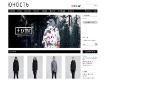 Open Entry 42634 in Portfolio by Daniel ltd
