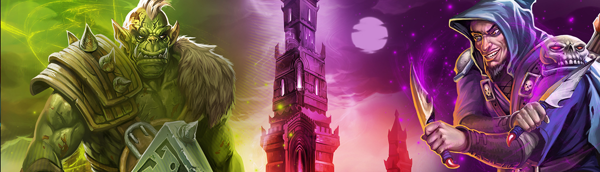 Entry 161648 in Jetbull - Promotion Banners by Eduarth, Alexandru Schmidt