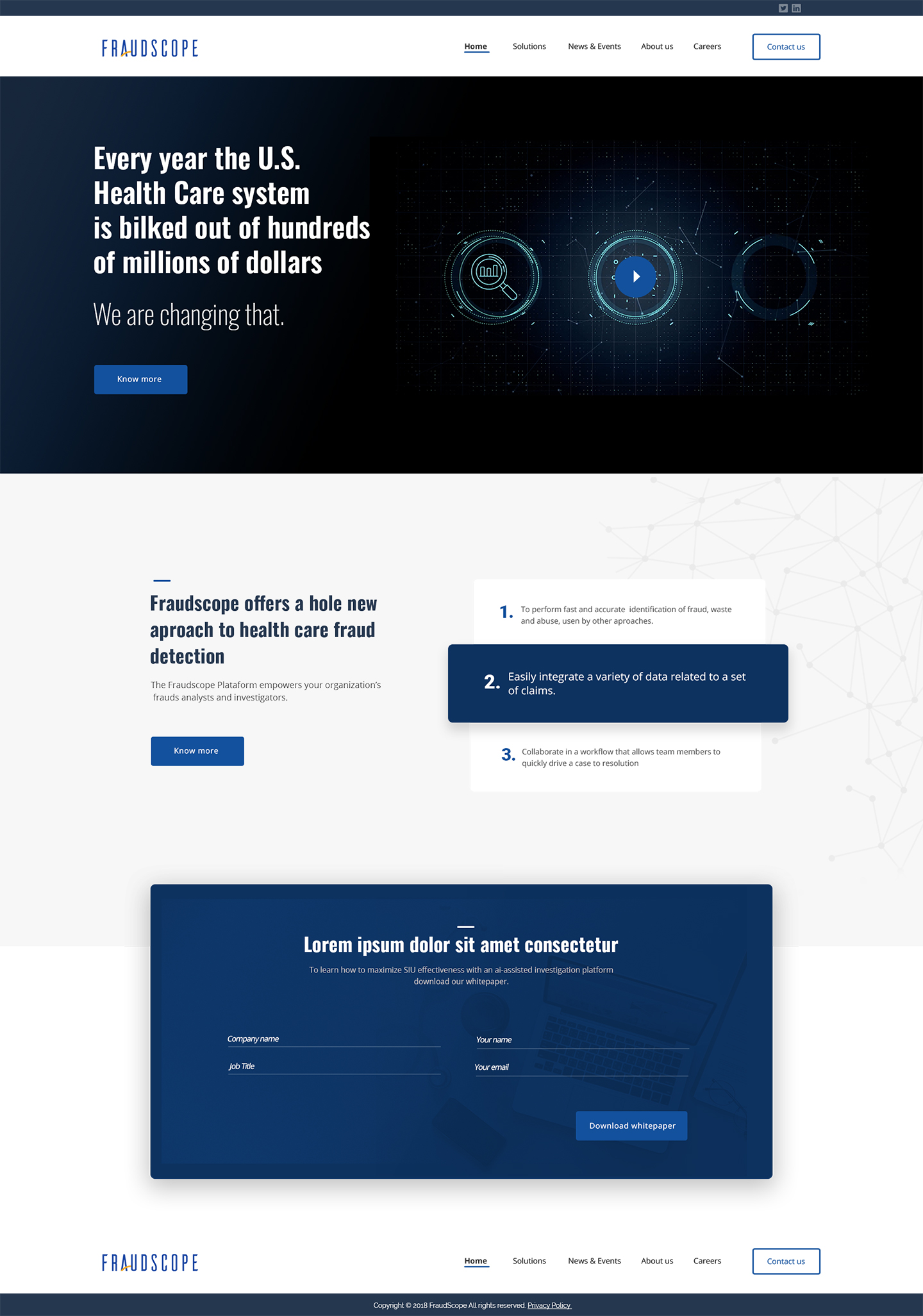 Entry 215313 in Portfolio by hipinspire