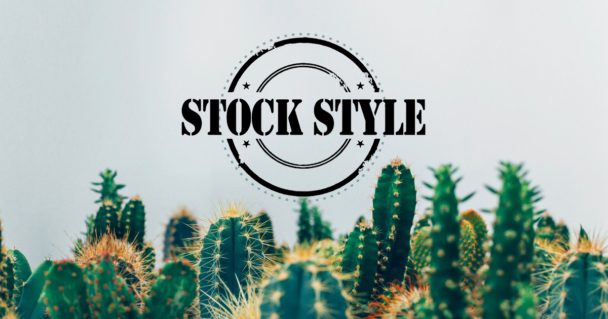 Entry 219161 in graphic design by Shattel Internet Marketing & Design