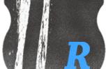 Open Zoomed Related Entry c8215843960343.58134821e72bf.png