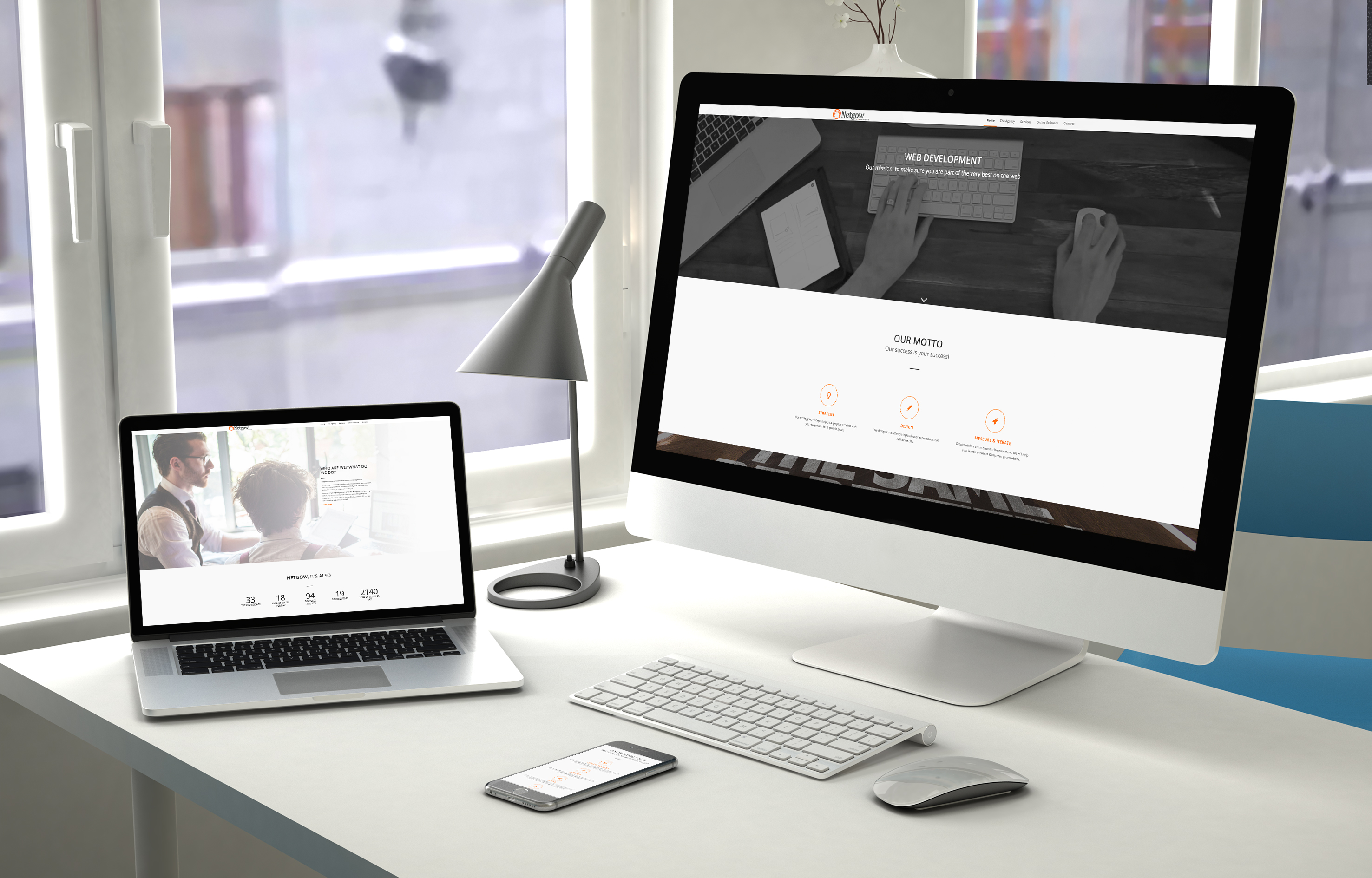 Entry 131373 in Portfolio by Rtistic