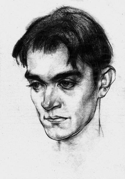 Entry 40773 in Portfolio by ז'אנה סוגירה