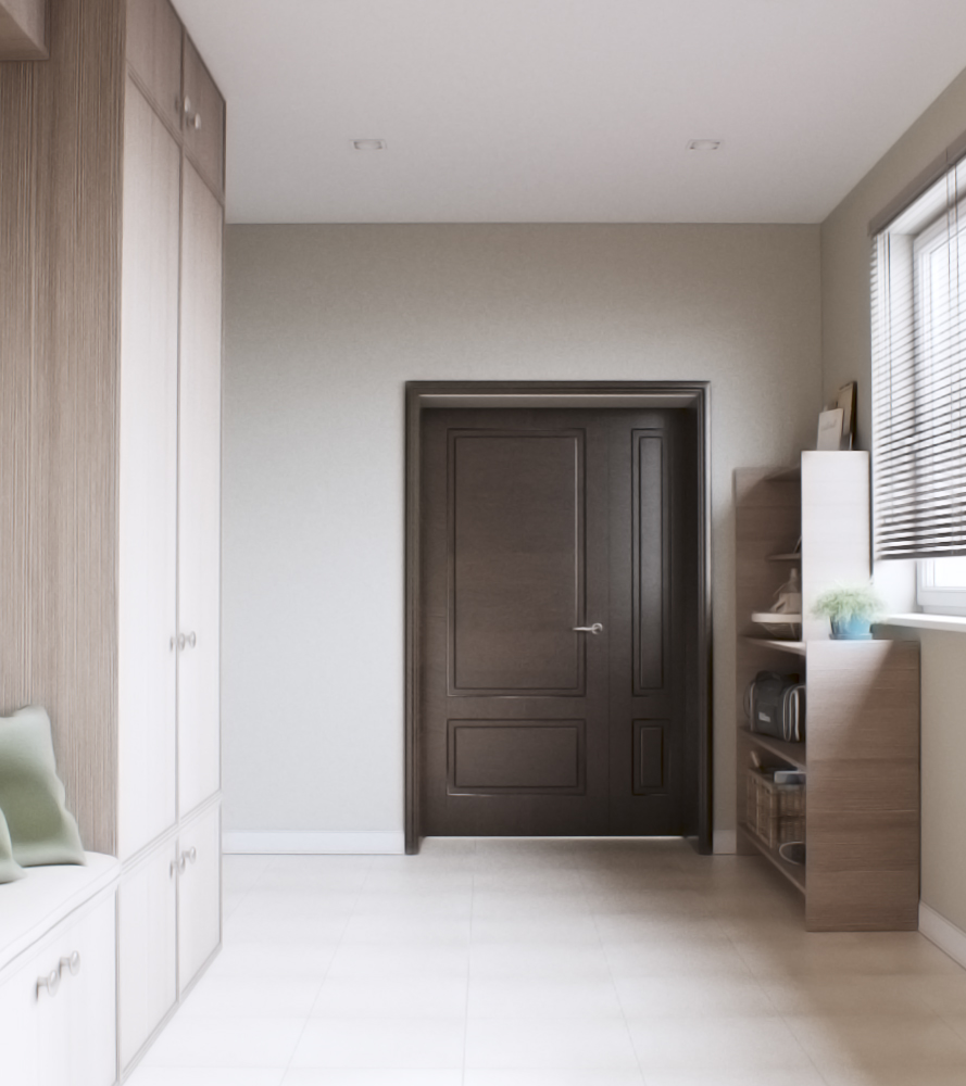Entry 189793 in project by VizRex