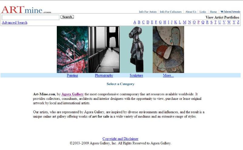 Entry 8515 in Portfolio by Frontask CRM