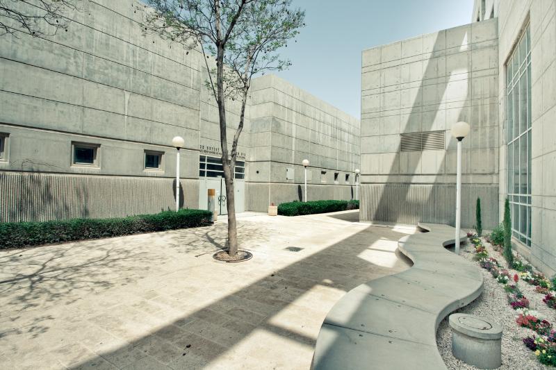 Entry 44865 in Portfolio by kitov studio