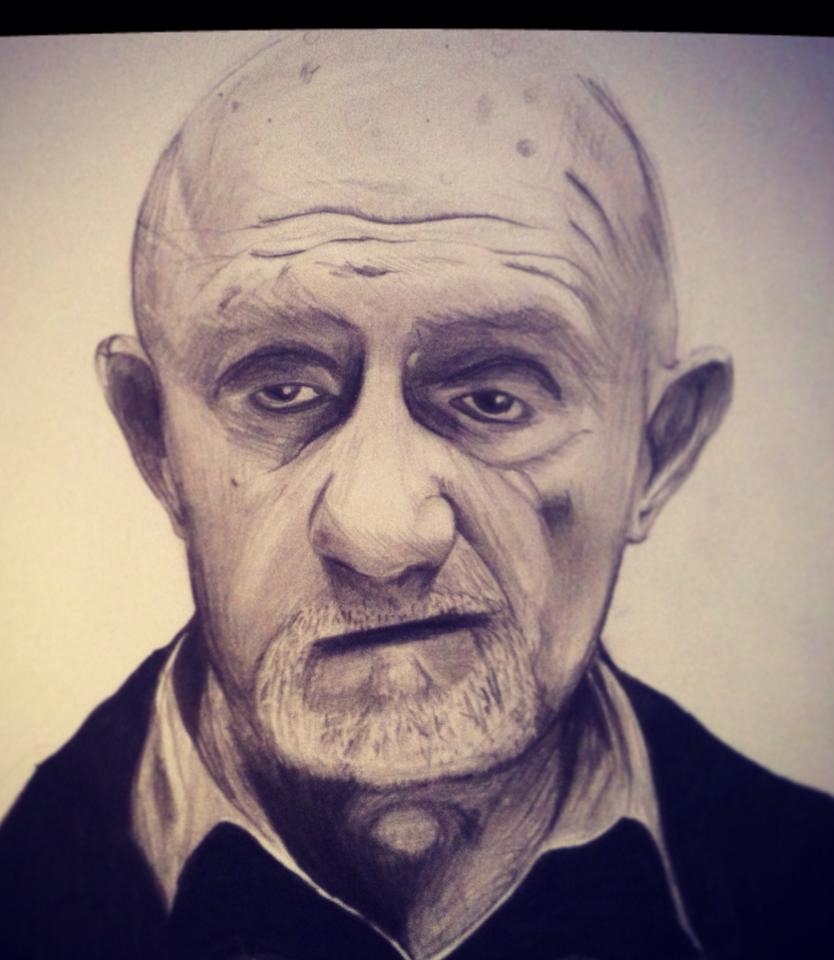 Entry 132601 in Portfolio by Adam Cazes