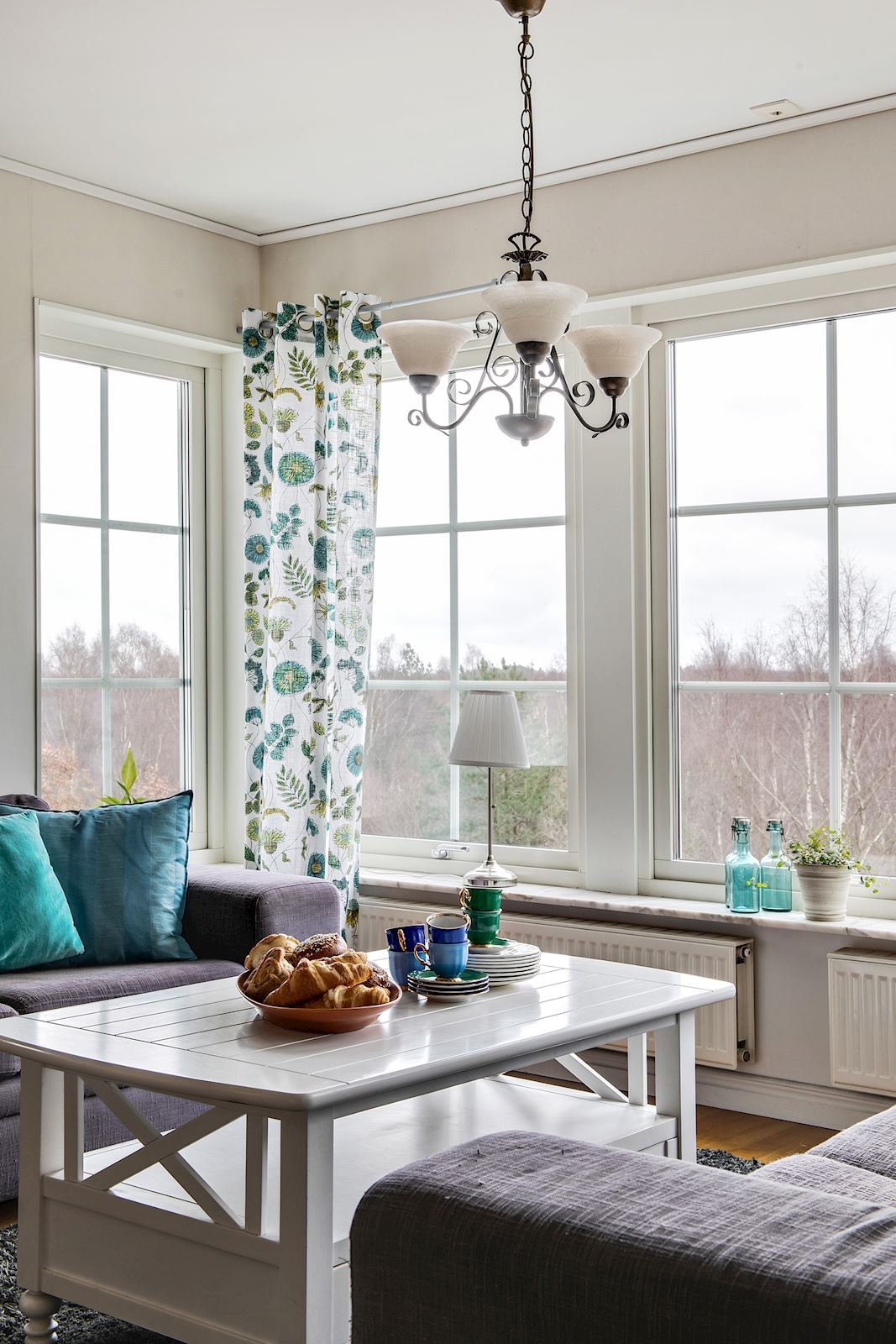 Entry 207289 in Portfolio by Interiors, Exteriors photography