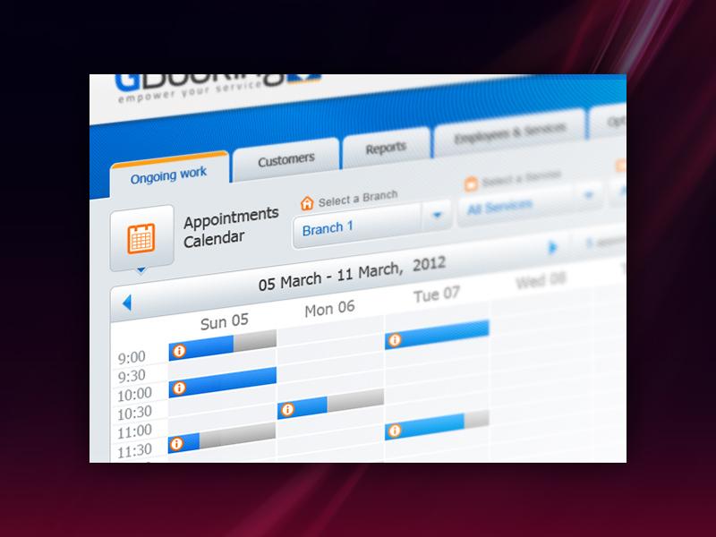Entry 42291 in Portfolio by WEB3D