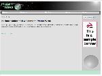 Open Zoomed Related Entry planet wrox