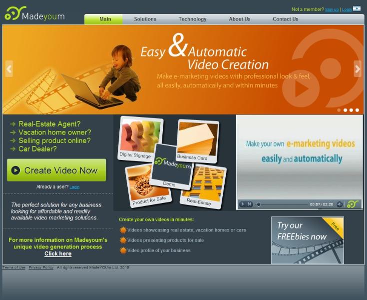Entry 16311 in Portfolio by Wiseman Software