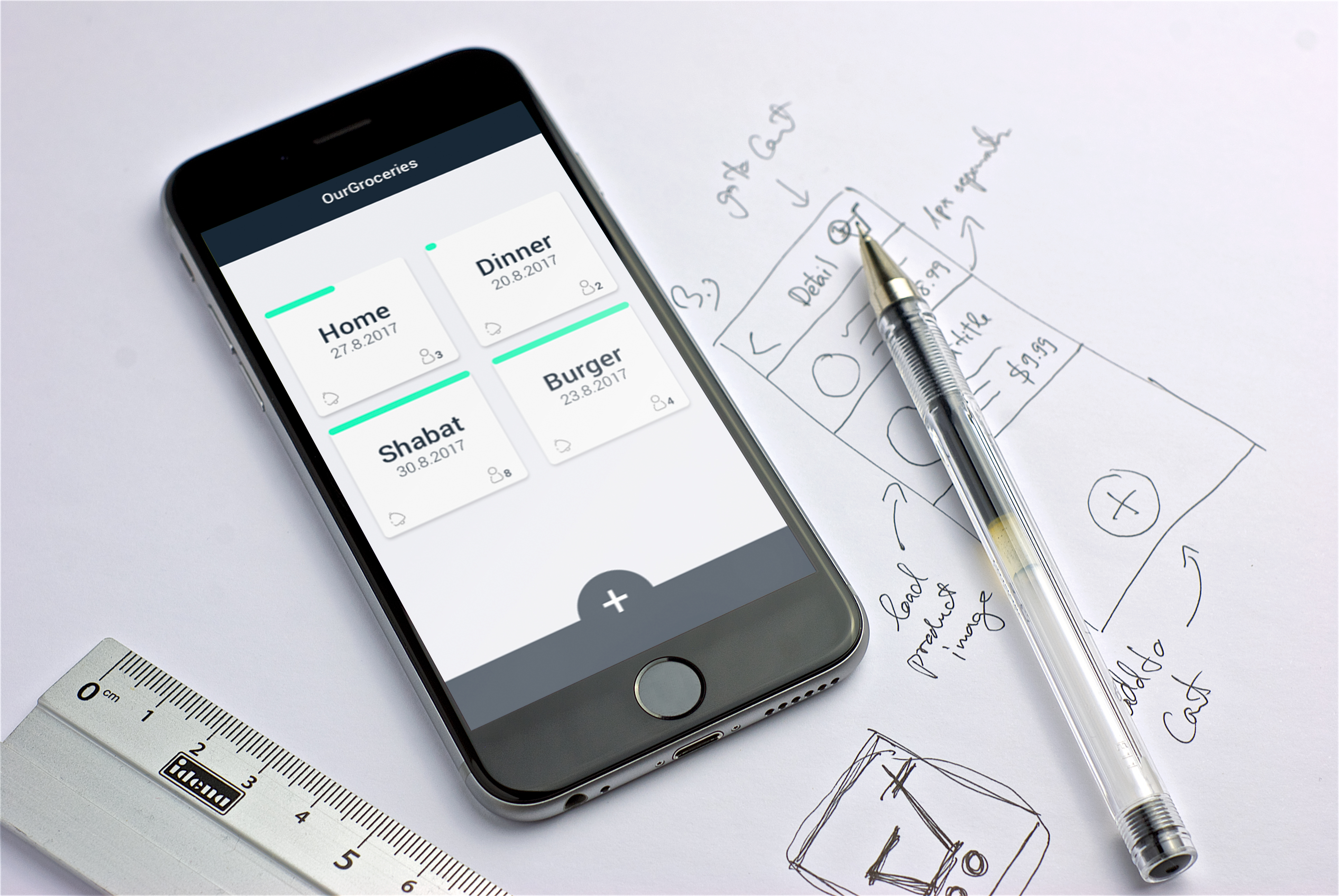 Entry 137441 in Portfolio by דורי עיצוב UX/UI