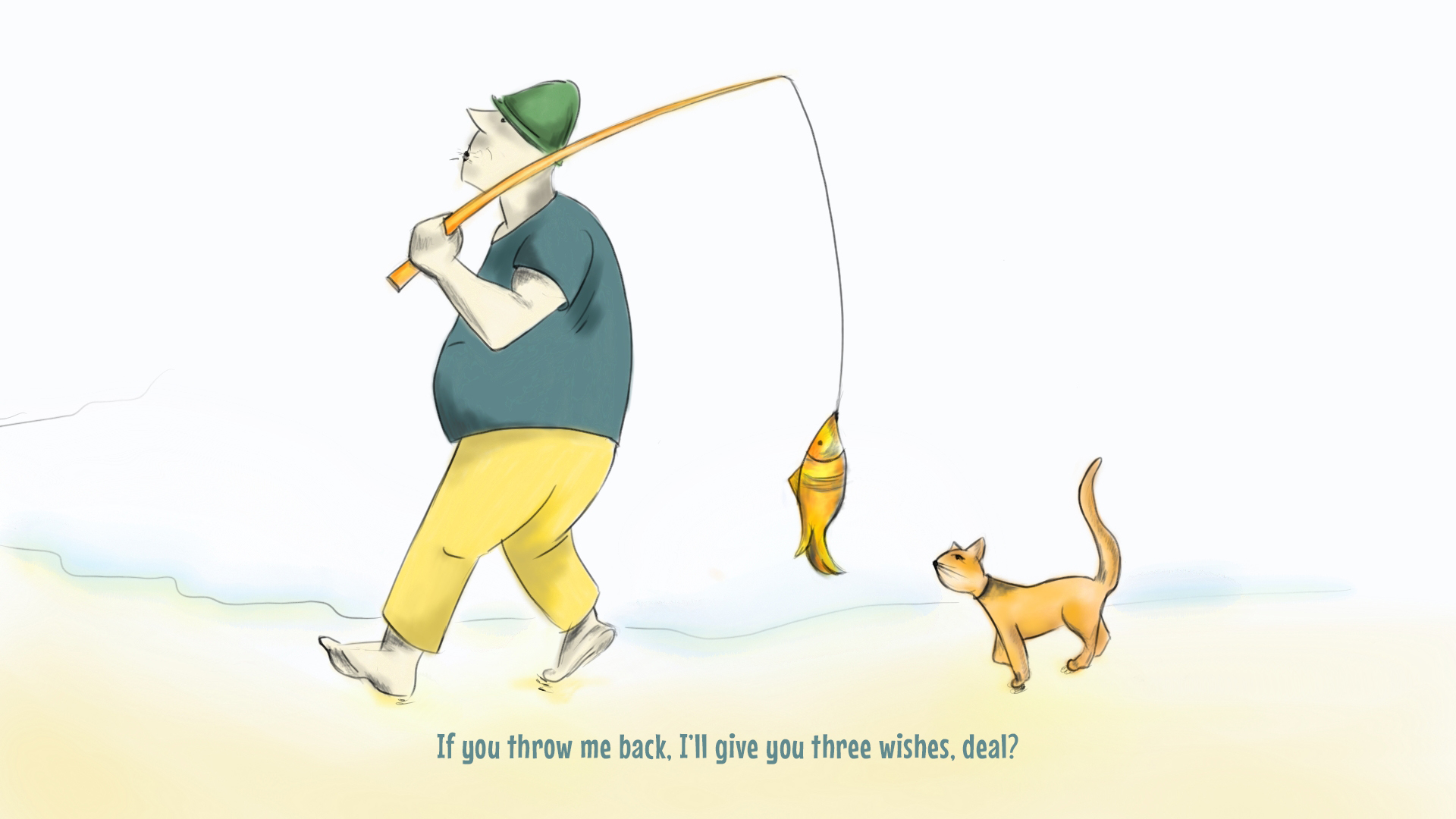 Entry 263407 in Portfolio by Gal Cohen