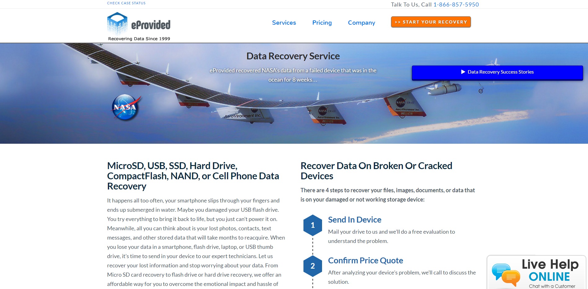 Entry 100677 in Web development portfolio by Zfort Group