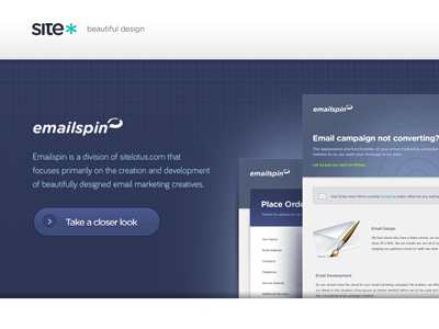 Entry 143641 in New Portfolio by Lotus Digital Ltd
