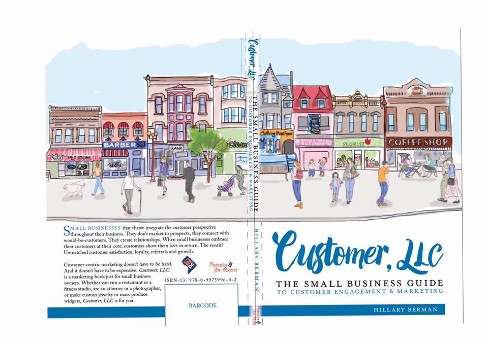 Entry 149149 in בניינים by אילנה גרף ציור ואיור