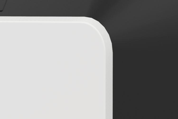 Open Zoomed Related Entry 1.202.jpg
