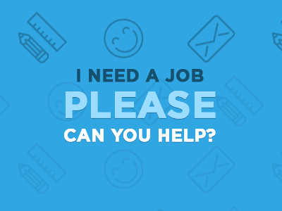Entry 143556 in I really need a job! by Lotus Digital Ltd