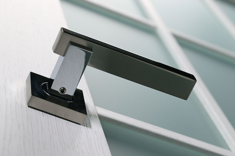 Entry 207293 in Product photography by Interiors, Exteriors photography