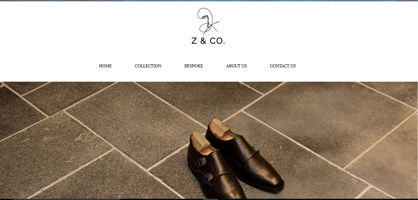 Entry 118282 in Portfolio by Synergy Web Technologies