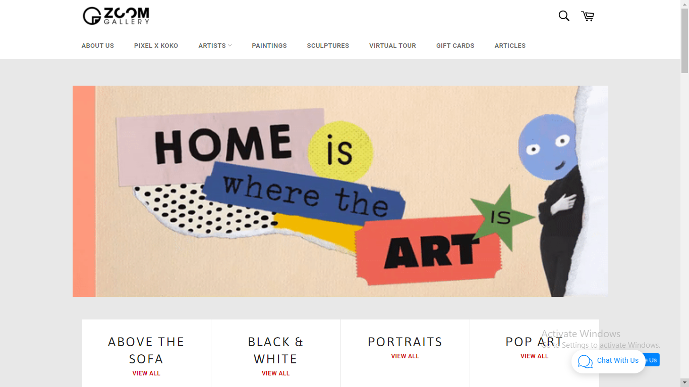 Entry 246625 in WEBSITES by David el Yosef