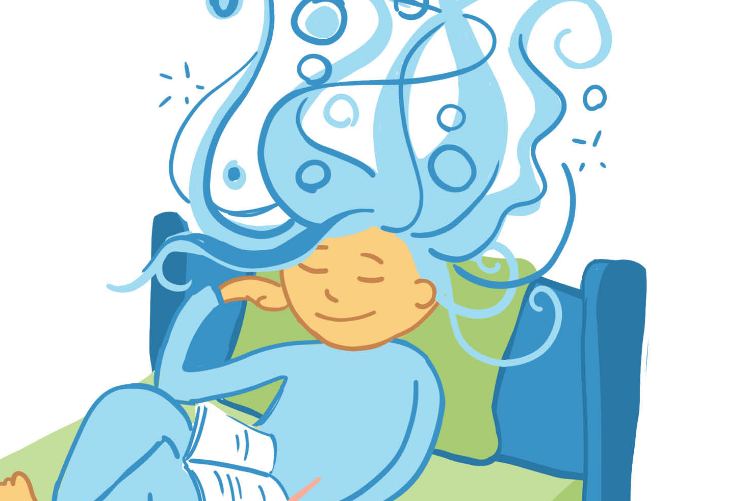 Open Zoomed Related Entry illustration.jpg