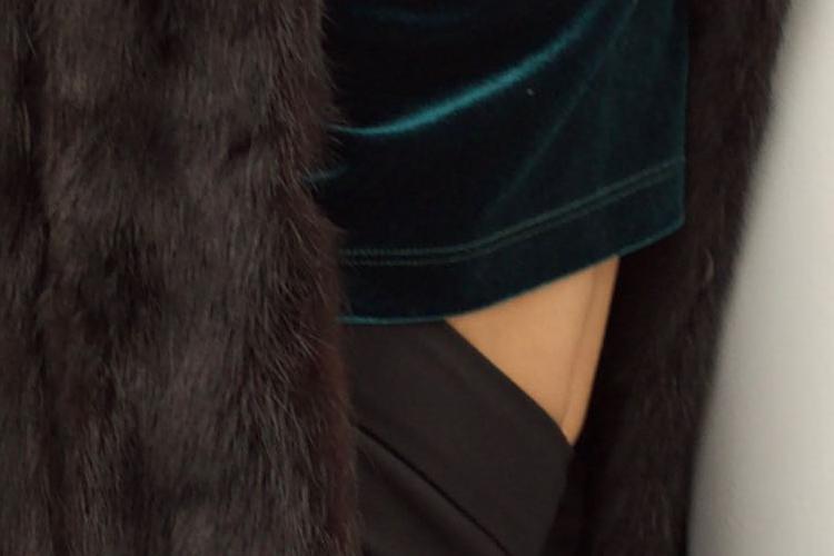 Open Zoomed Related Entry INS_4514.jpg