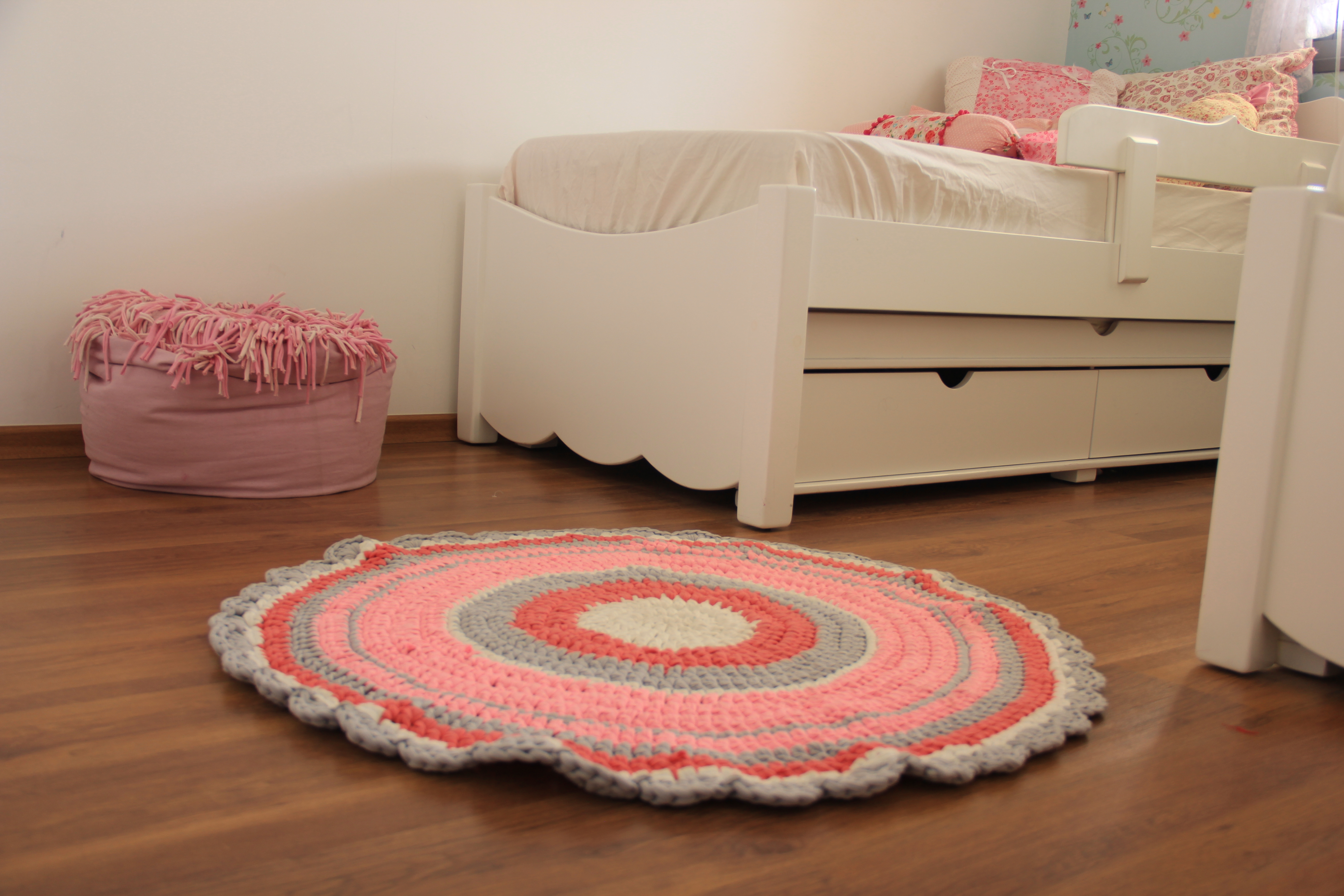 Entry 214085 in Portfolio by KARIN VARON Design Studio