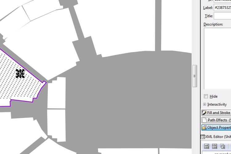 Inkscape integration thumbnail