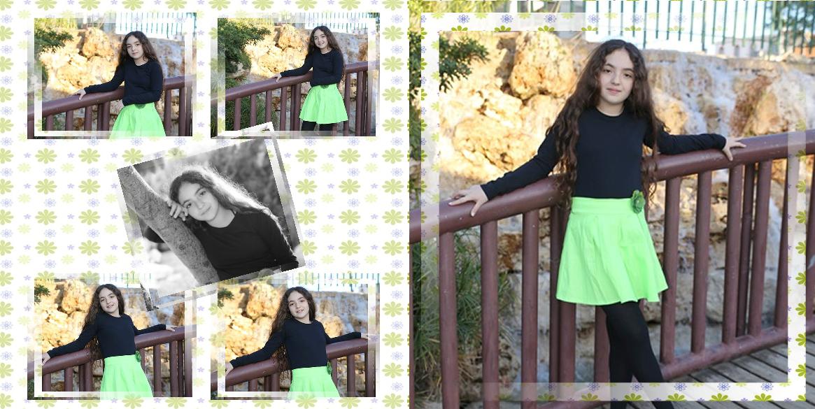 Entry 78941 in Portfolio by doritdesign - עיצוב גרפי