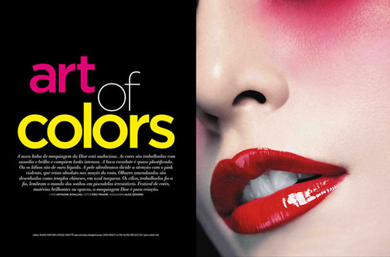Entry 263954 in Portfolio by Breathe Creative Content