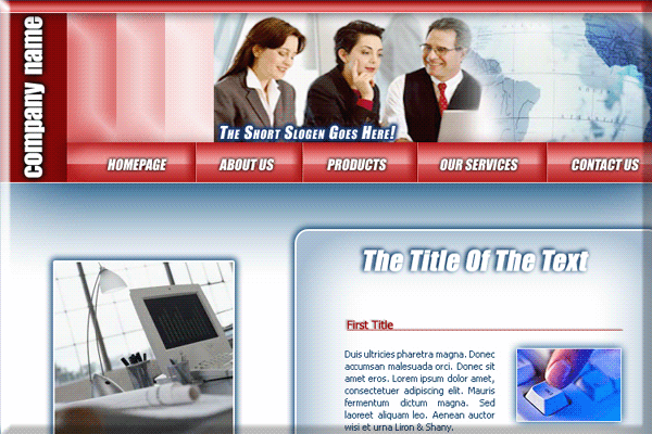 Entry 1208 in Portfolio by Drop Designs