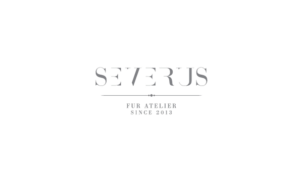 Entry 85254 in Mix of LOGOS from totally different works. by 28/8 Design