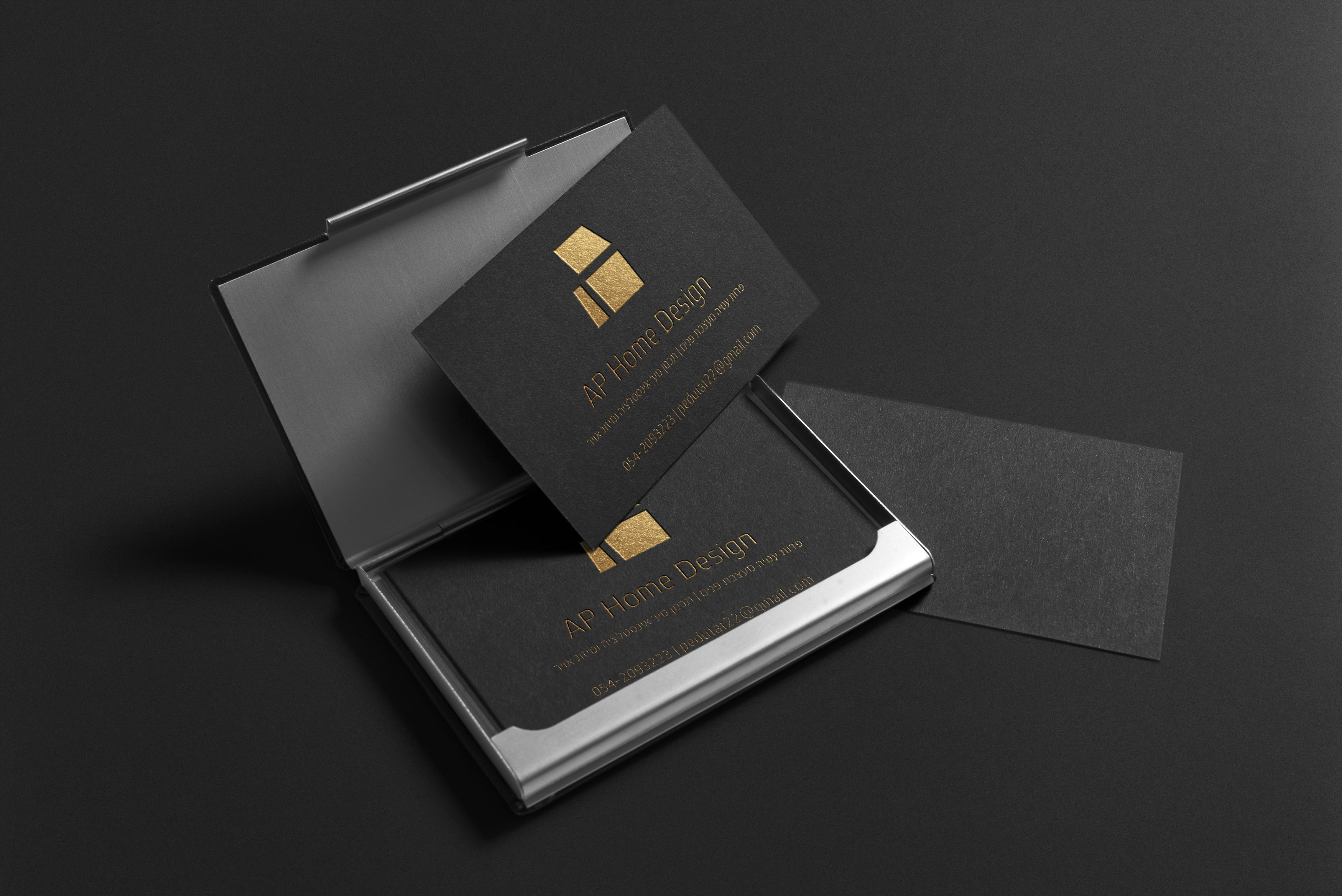 Entry 153194 in Portfolio by yoyodesign