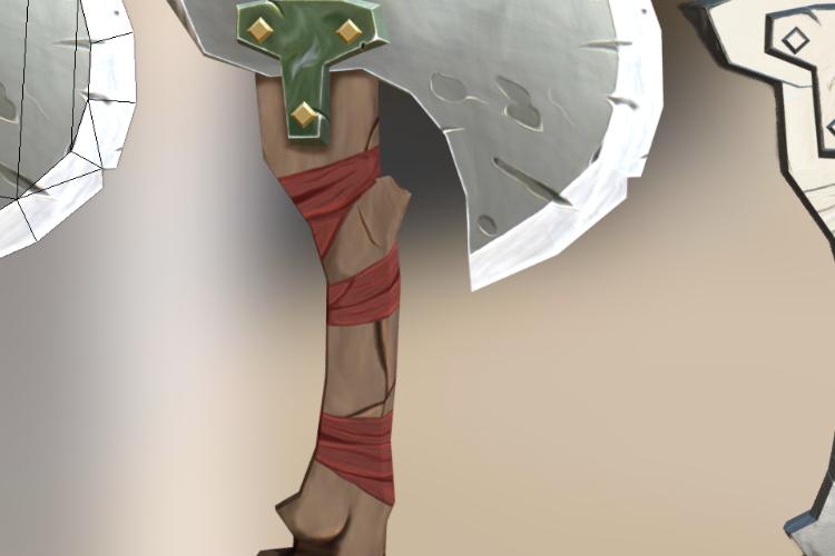 Open Zoomed Related Entry LowPolyAxe_edited.png