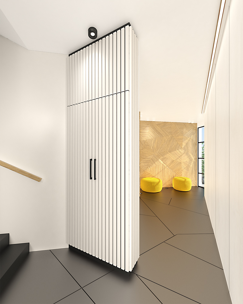 Entry 197651 in Portfolio by Mashkato Studio