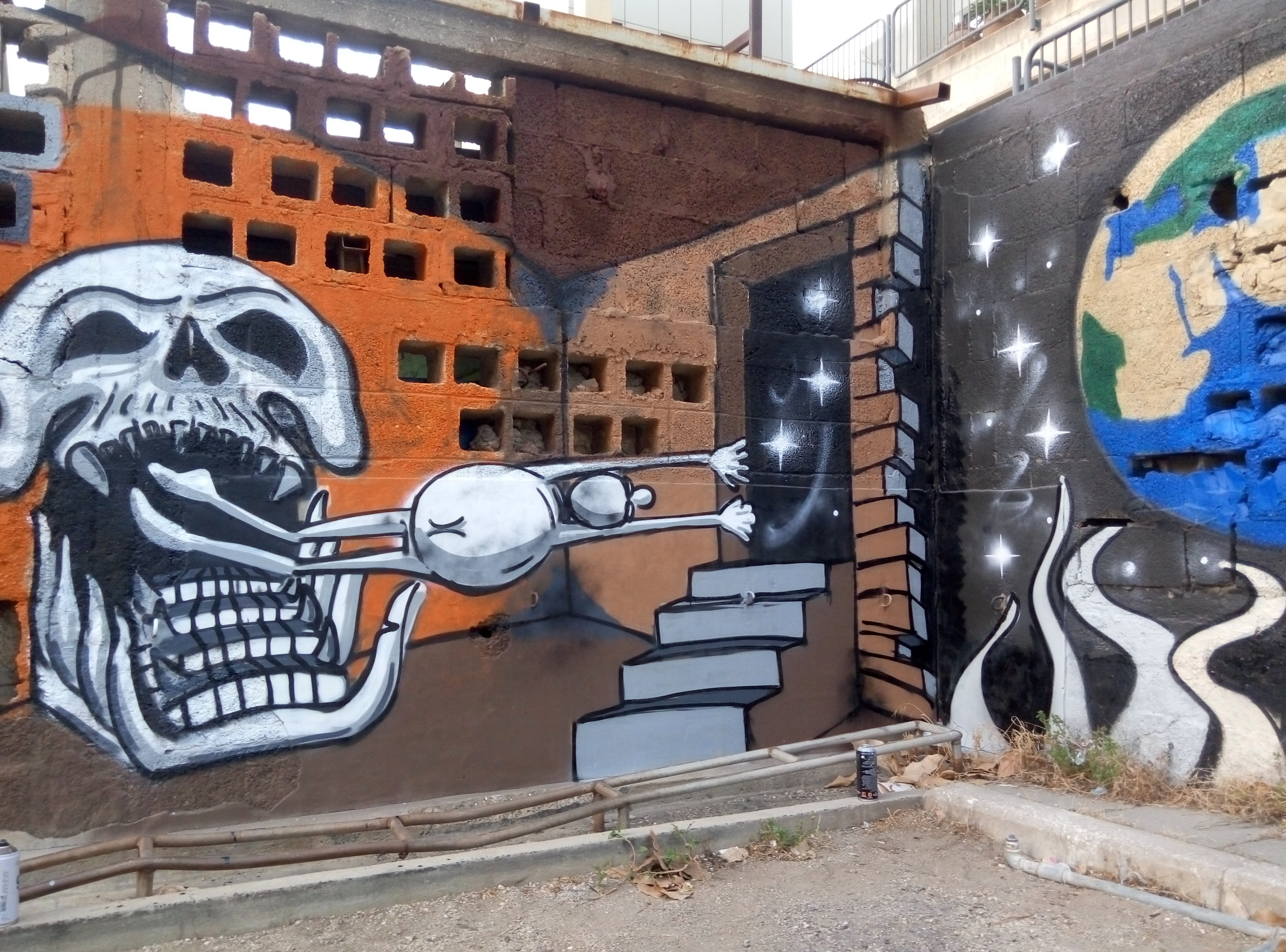 Entry 147249 in Portfolio by עידן יעקב