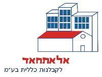 Entry 3615 in Portfolio by מירל'ה עיצובים
