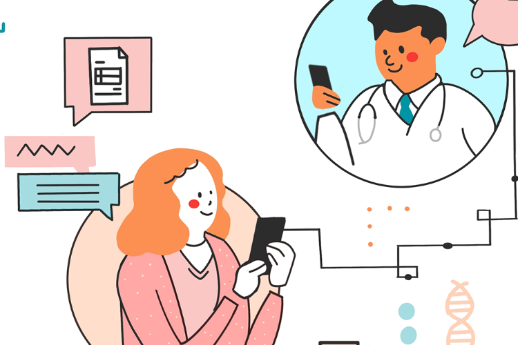 Mhealth thumbnail