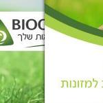 Open Zoomed Related Entry עיצוב ברושור ממותג